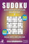 Sudoku 2